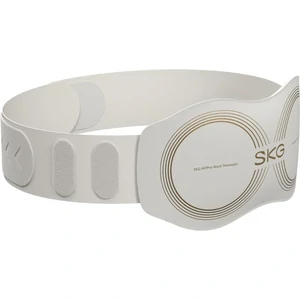 Массажер для тела SKG W7Pro Waist Massager EU