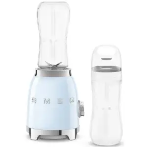 Блендер SMEG PBF01PBEU