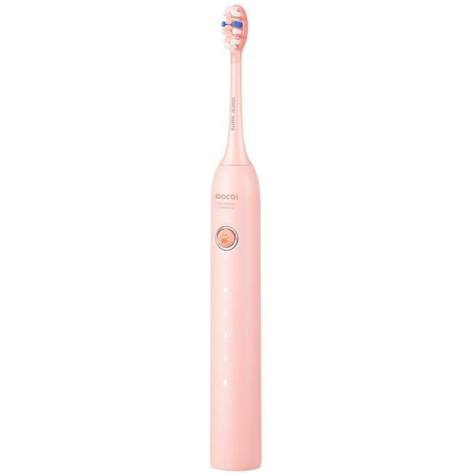 Зубная электрощетка SOOCAS D3 Pink EU