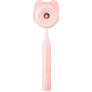 Зубная электрощетка SOOCAS D3 Pink EU