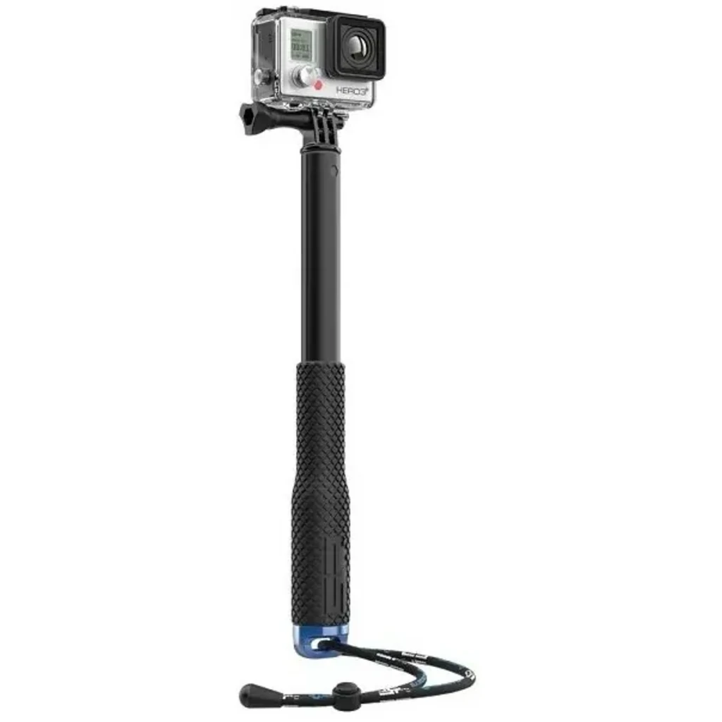 Монопод SP Gadgets POV Pole 36