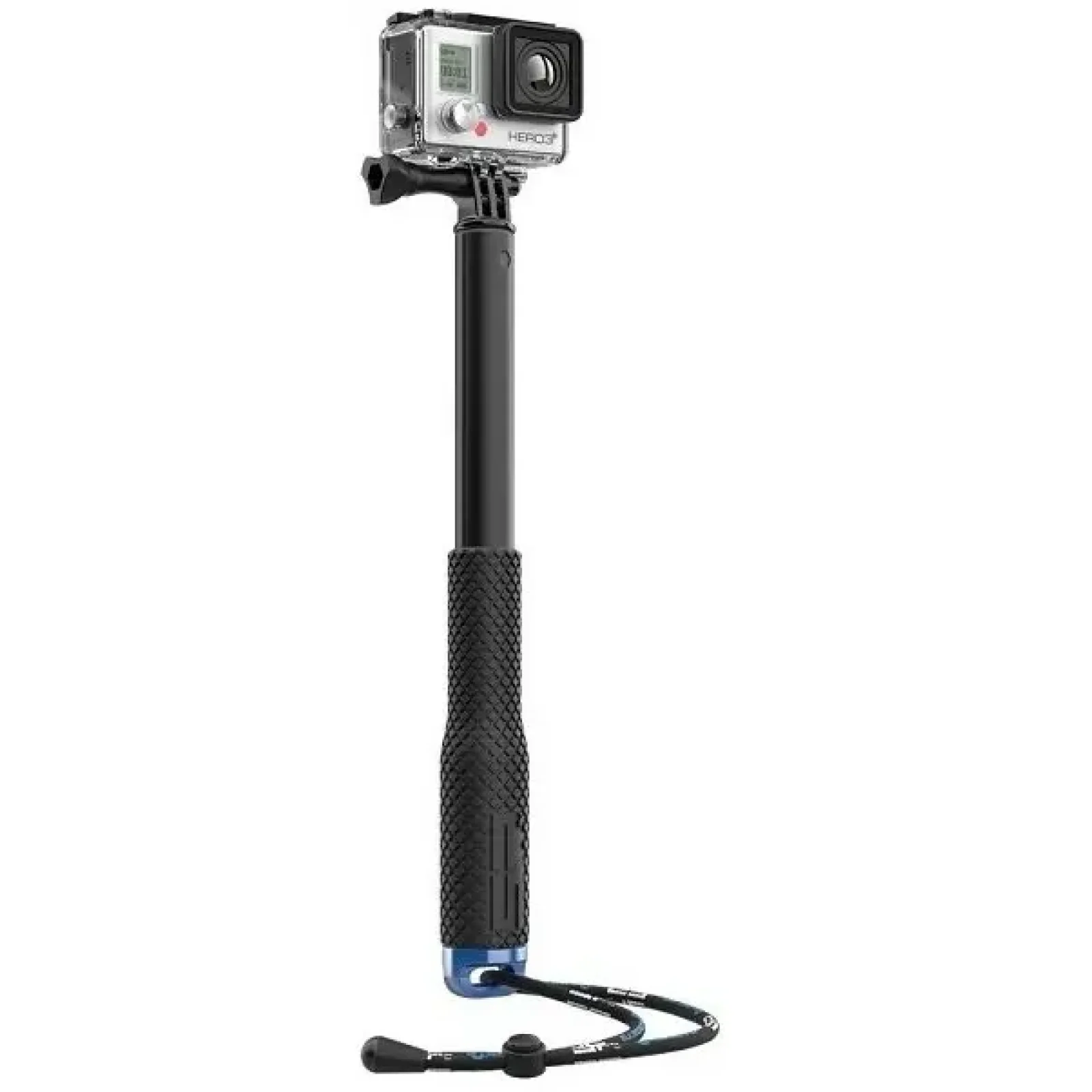 Монопод SP Gadgets POV Pole 36