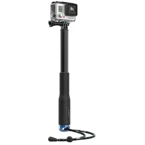 Монопод SP Gadgets POV Pole 36" Black Monopod (53011)
