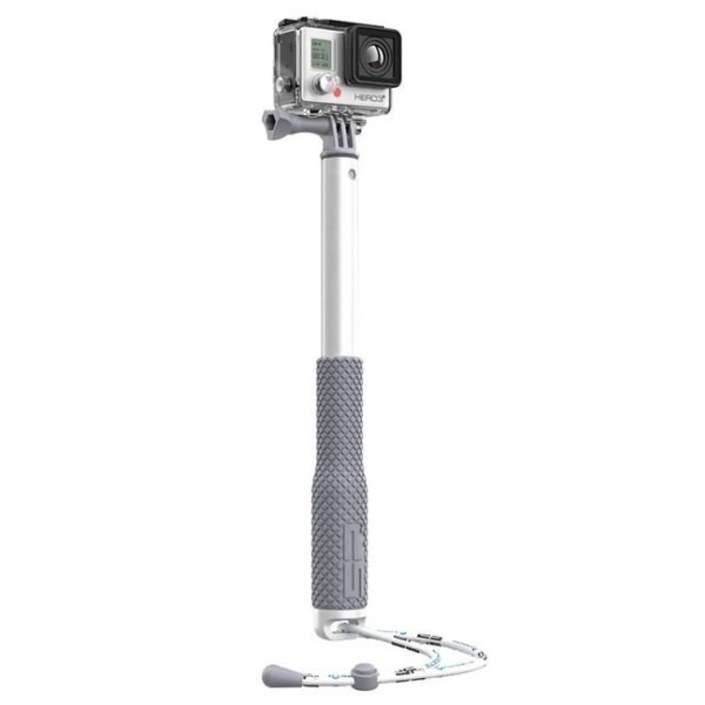 Монопод SP Gadgets POV Pole 36