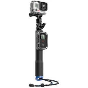 Монопод SP Gadgets Remote Pole 23" Monopod (53020)