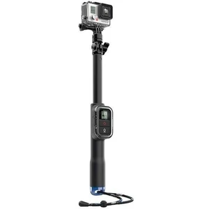 Монопод SP Gadgets Remote Pole 39" Monopod (53021)