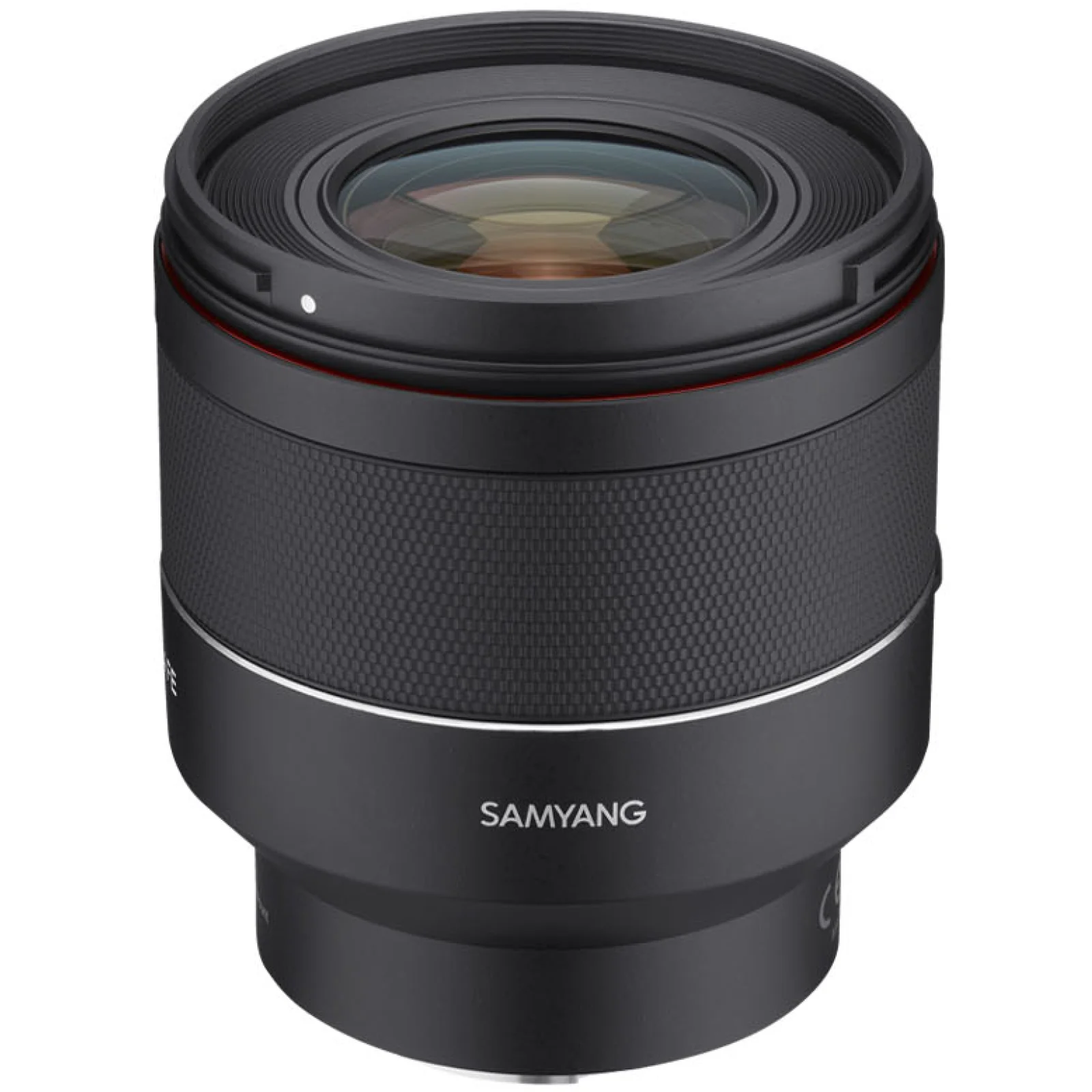Об'єктив Samyang AF 50mm f/1.4 Sony FE II