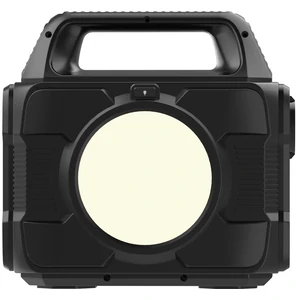 Зарядна станція Sandberg AC300 288Wh 300W (873964) UA