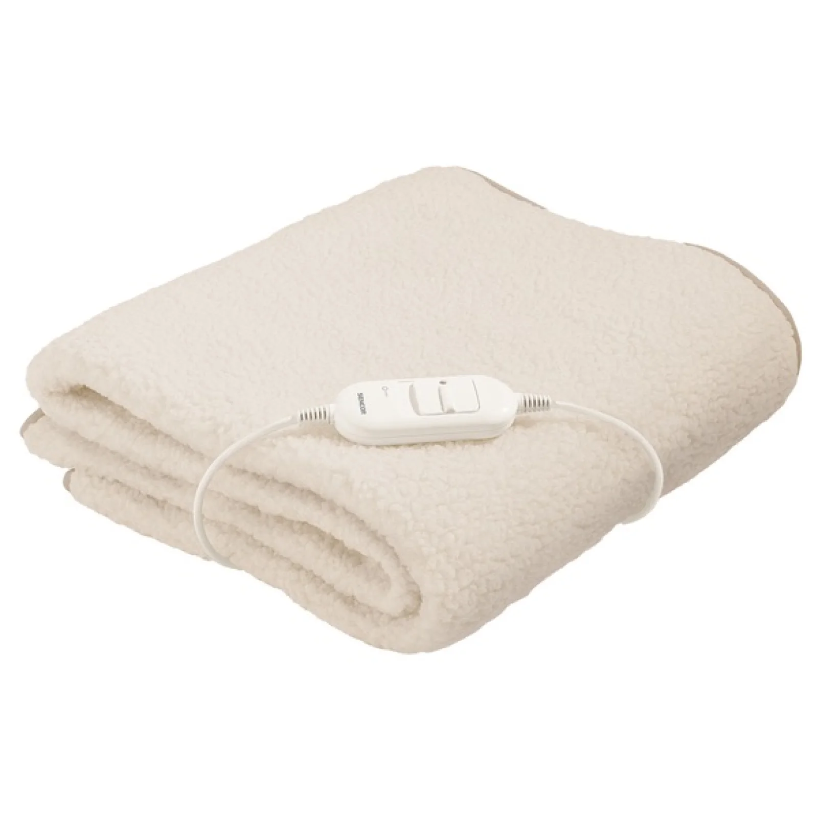 Электроодеяло Sencor SUB 190