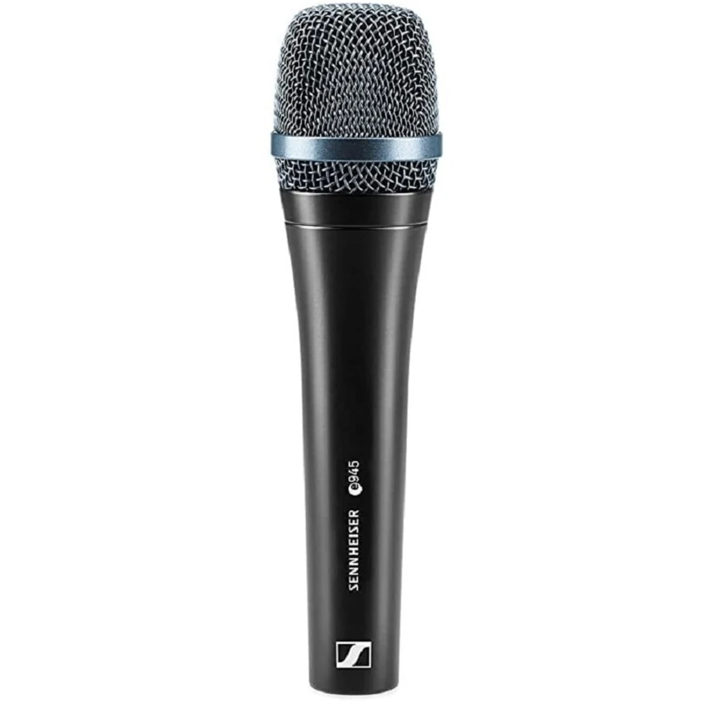 Микрофон Sennheiser e 945