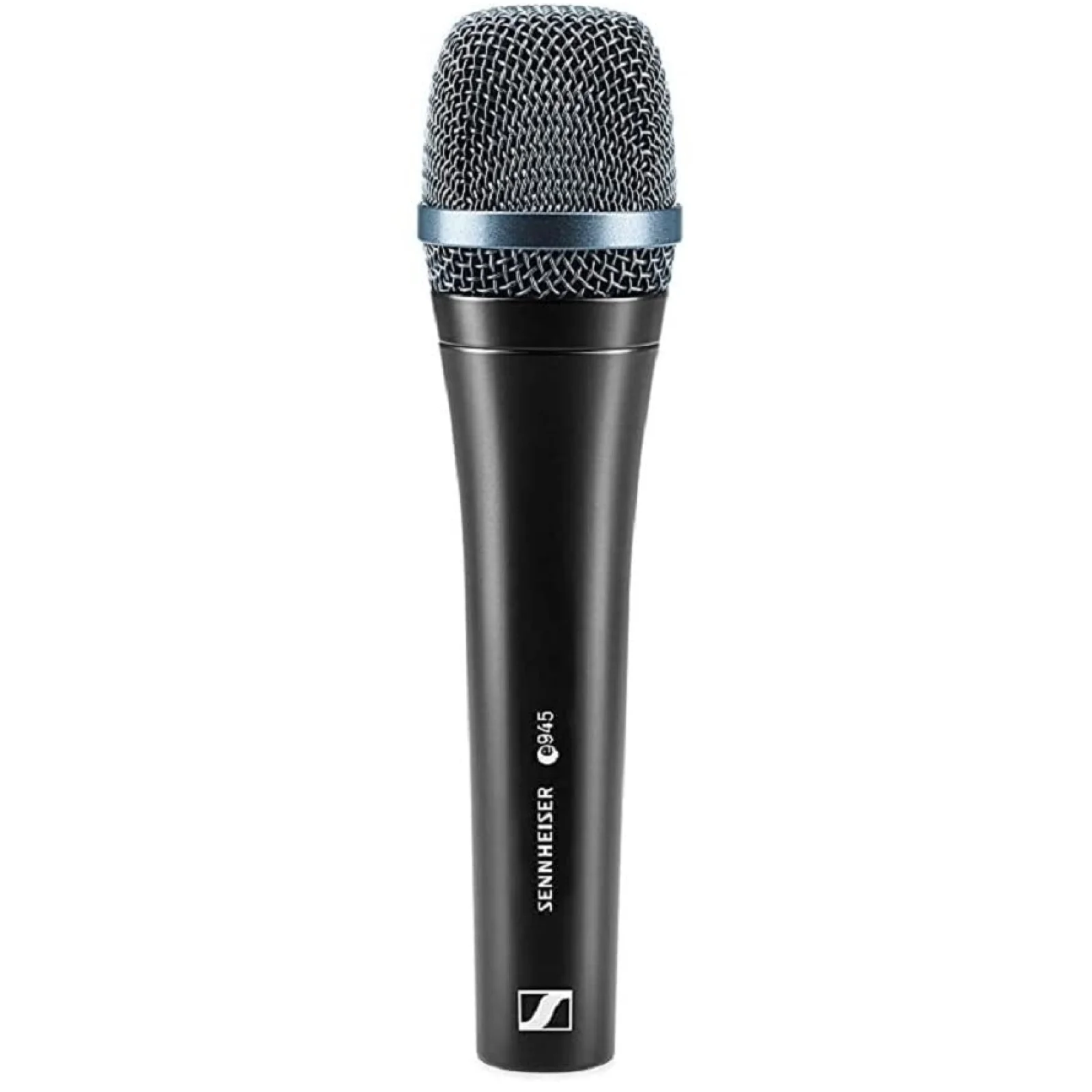 Мікрофон Sennheiser e 945