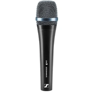 Мікрофон Sennheiser e 945