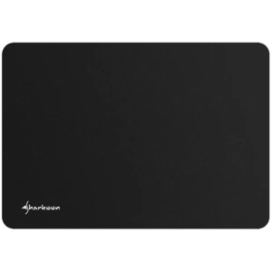 Коврик для мыши Sharkoon 1337 XL Black