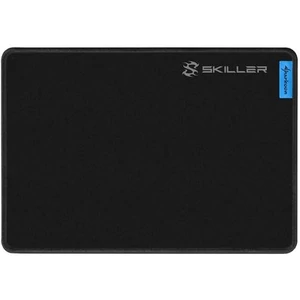 Коврик для мыши Sharkoon Skiller SGP1 M Black