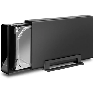 Корпус Sharkoon Swift Case Pro USB 3.0