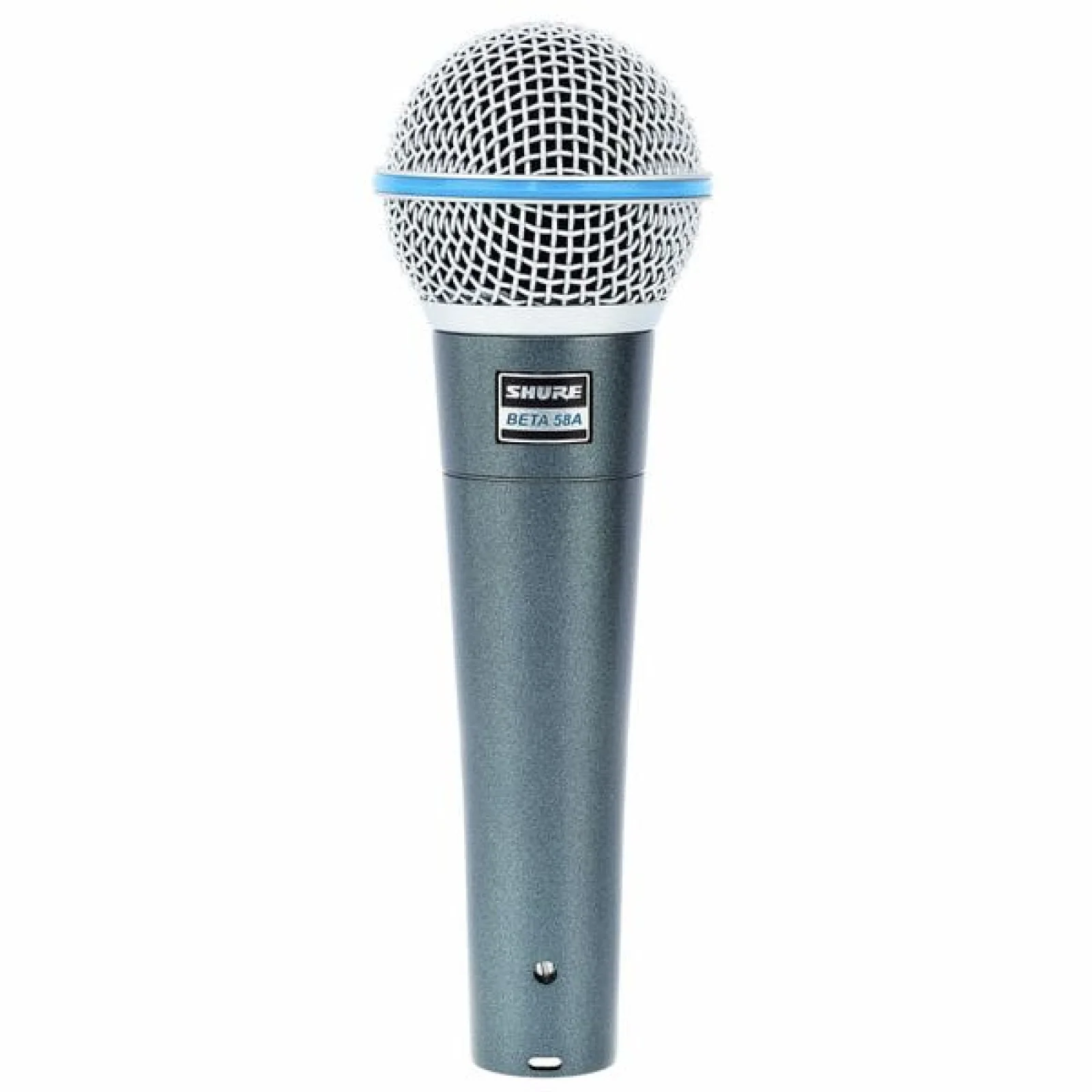 Микрофон Shure BETA 58A