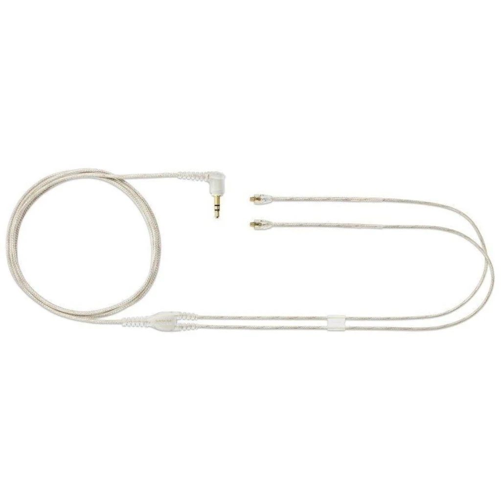 Сменый кабель Shure EAC64CL