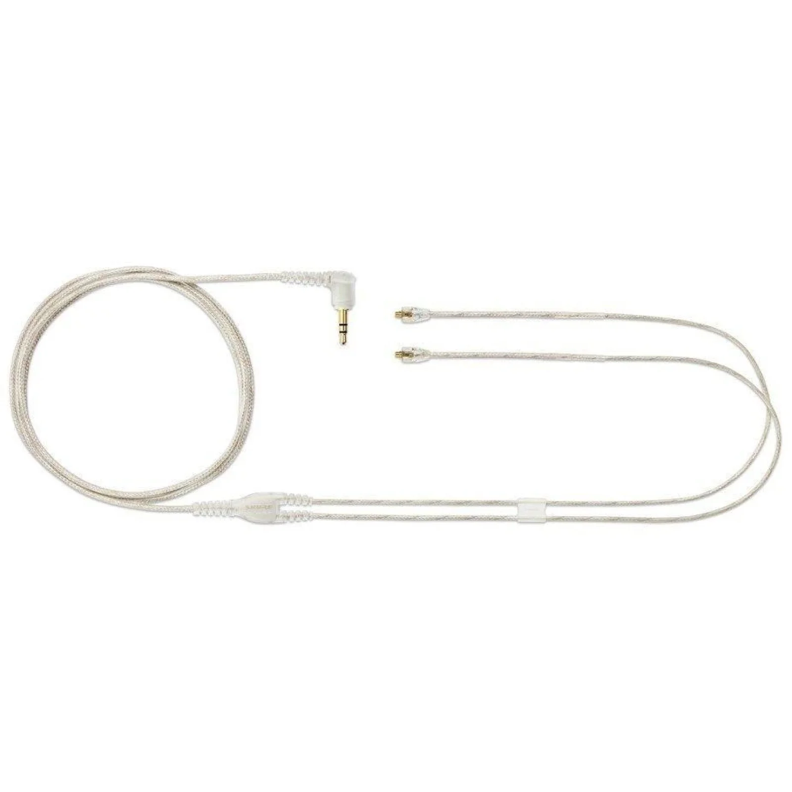 Сменый кабель Shure EAC64CL