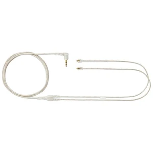 Кабель Shure EAC64CL