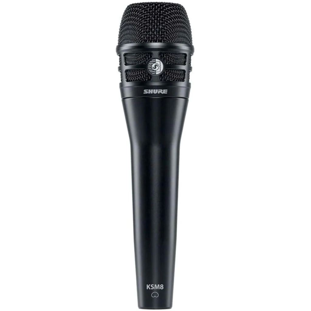Мікрофон Shure KSM8