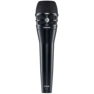 Мікрофон Shure KSM8