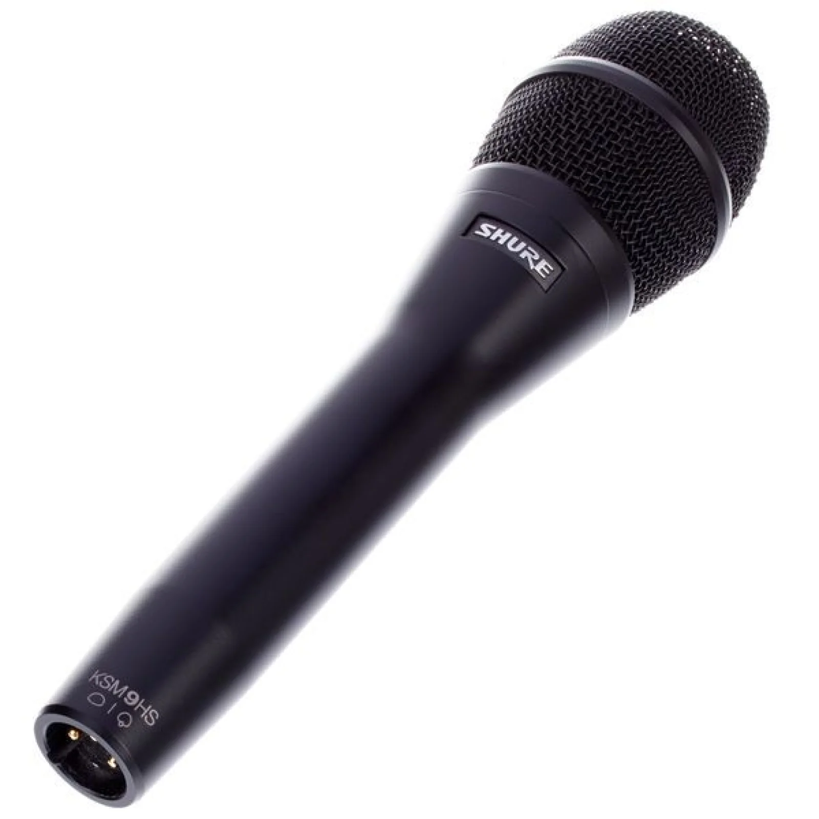 Мікрофон Shure KSM9HS