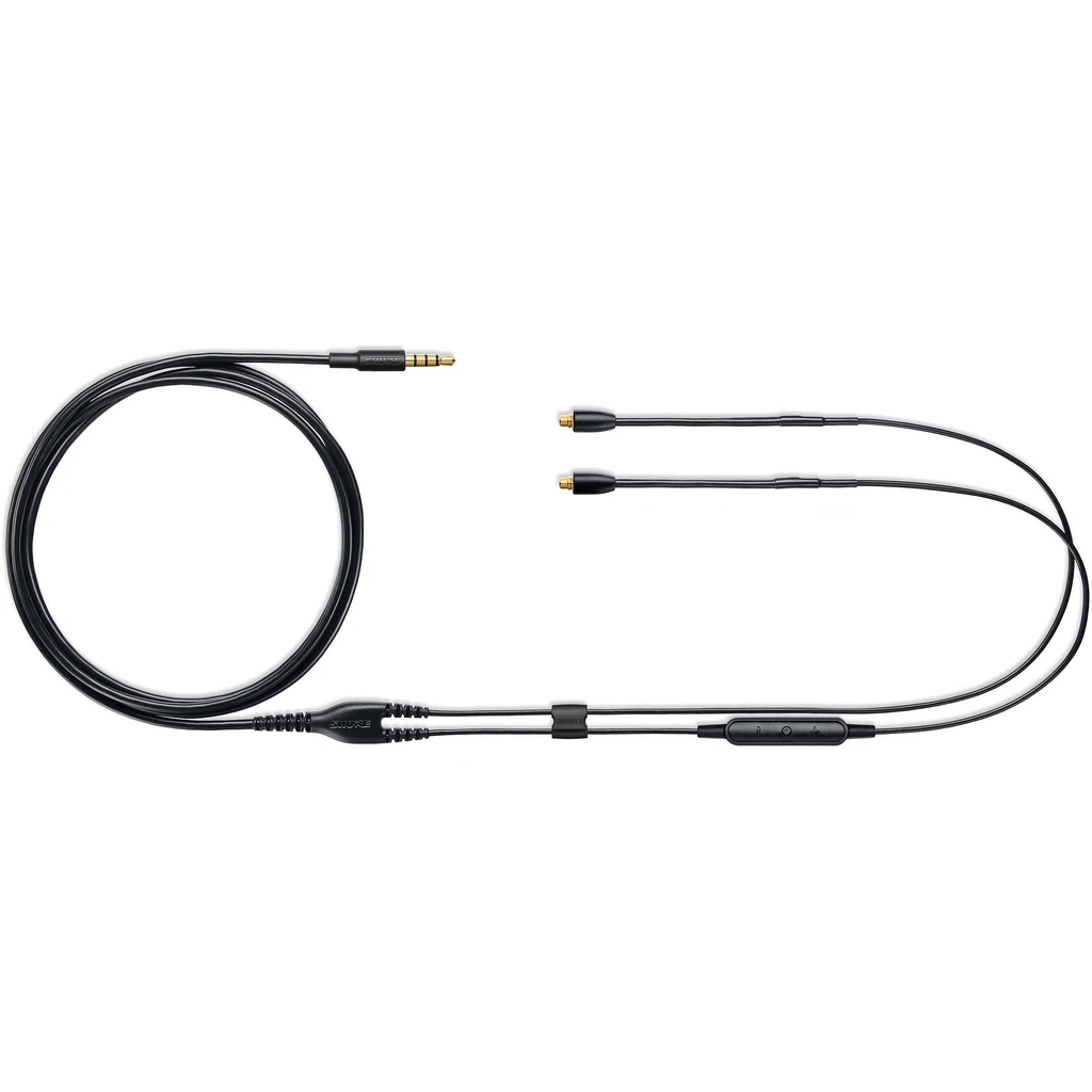 Сменый кабель Shure RMCE-UNI