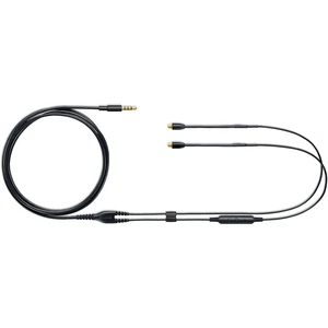 Кабель Shure RMCE-UNI