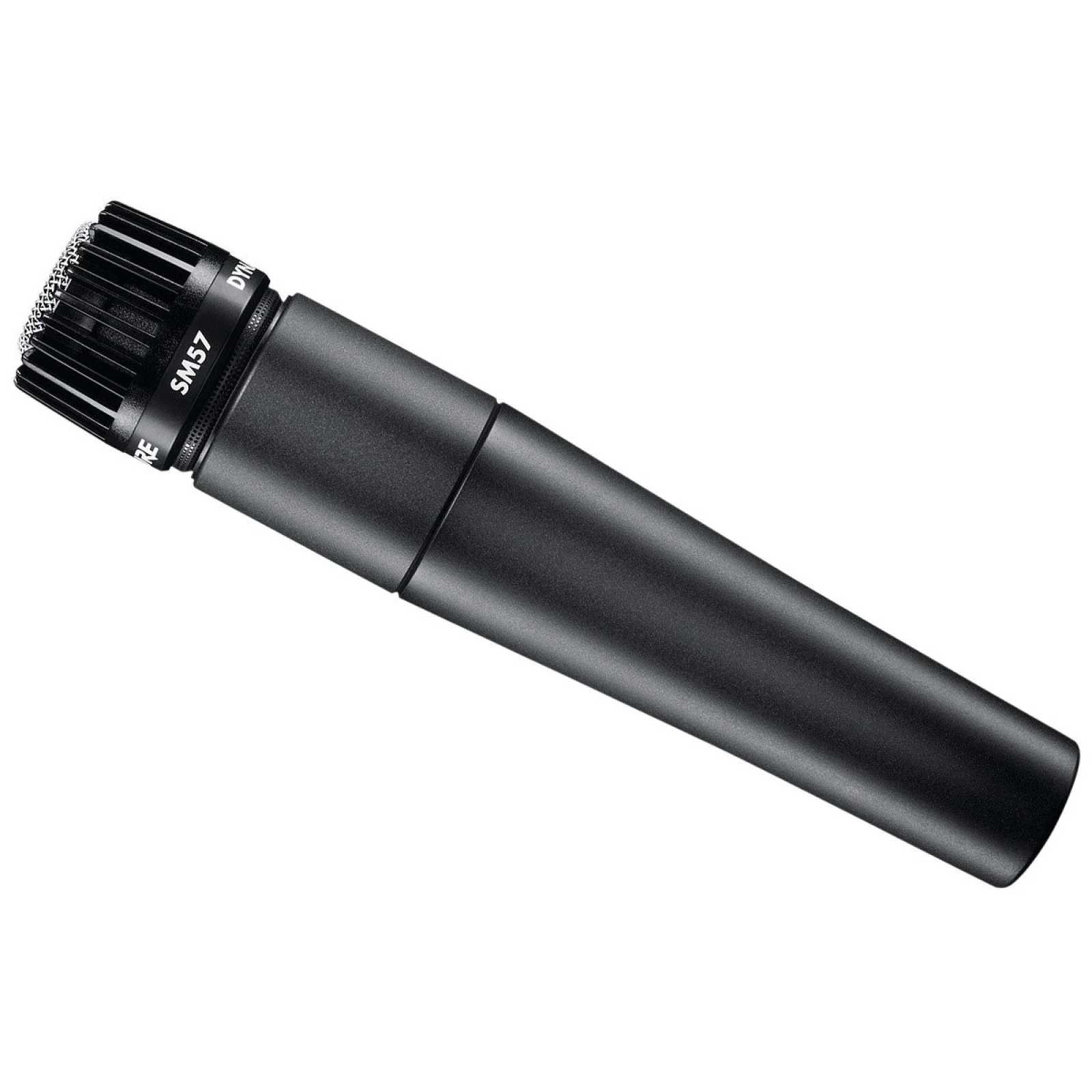 Мікрофон Shure SM57-LCE