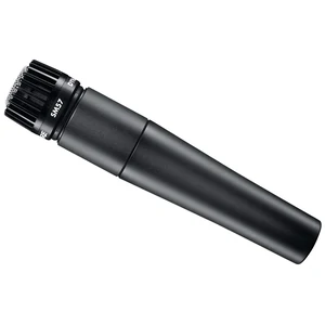 Мікрофон Shure SM57-LCE