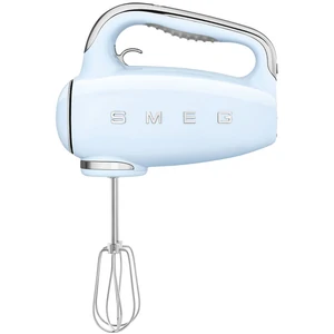 Миксер SMEG HMF01PBEU