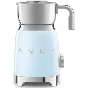 Спінювач молока SMEG MFF01PBEU