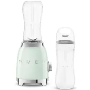 Блендер SMEG PBF01PGEU