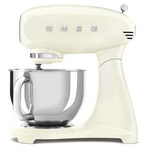Кухонная машина SMEG SMF03CREU