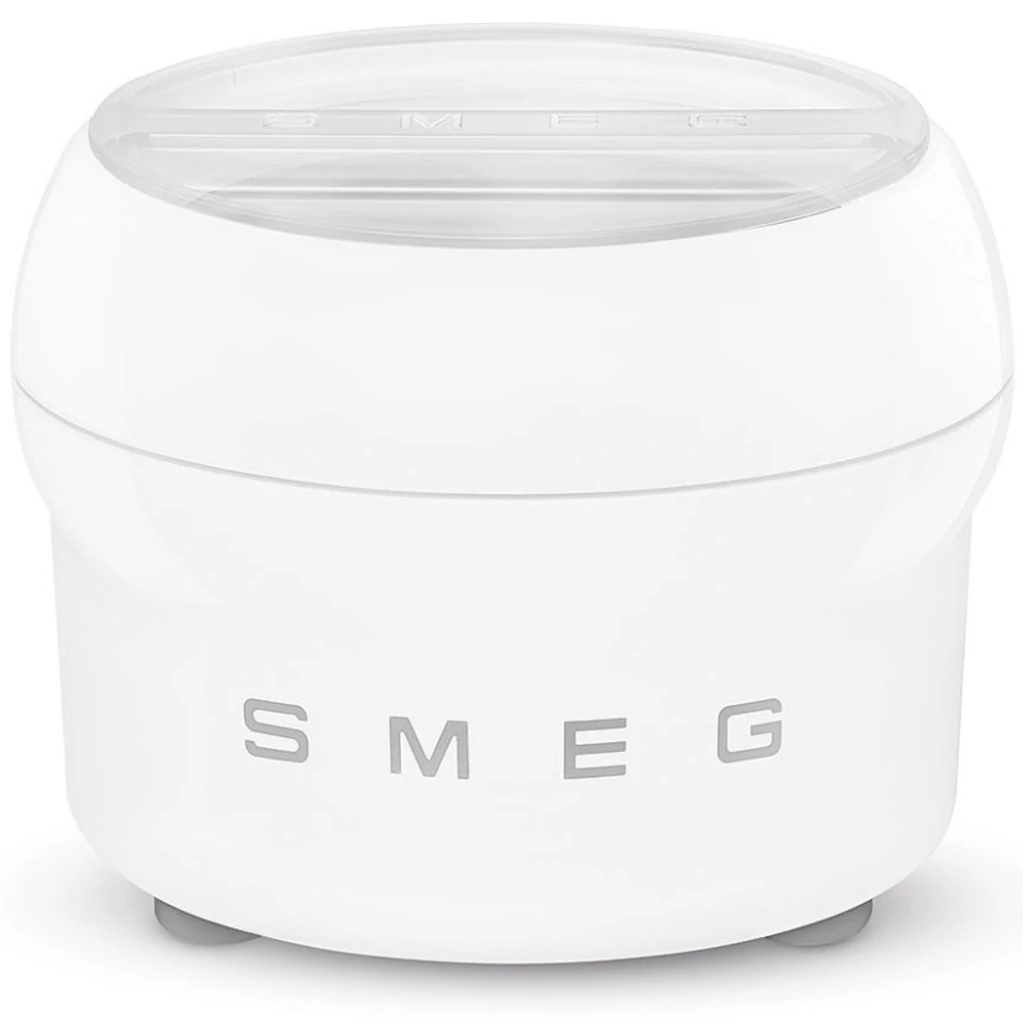 Насадка морожениця SMEG SMIC01