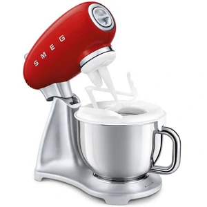 Насадка морожениця SMEG SMIC01