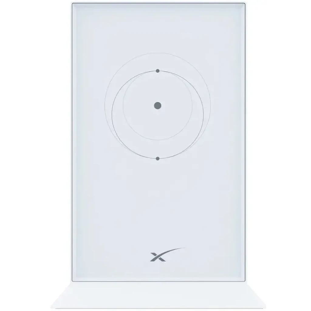 Бездротовий маршрутизатор Starlink Mesh WiFi Router
