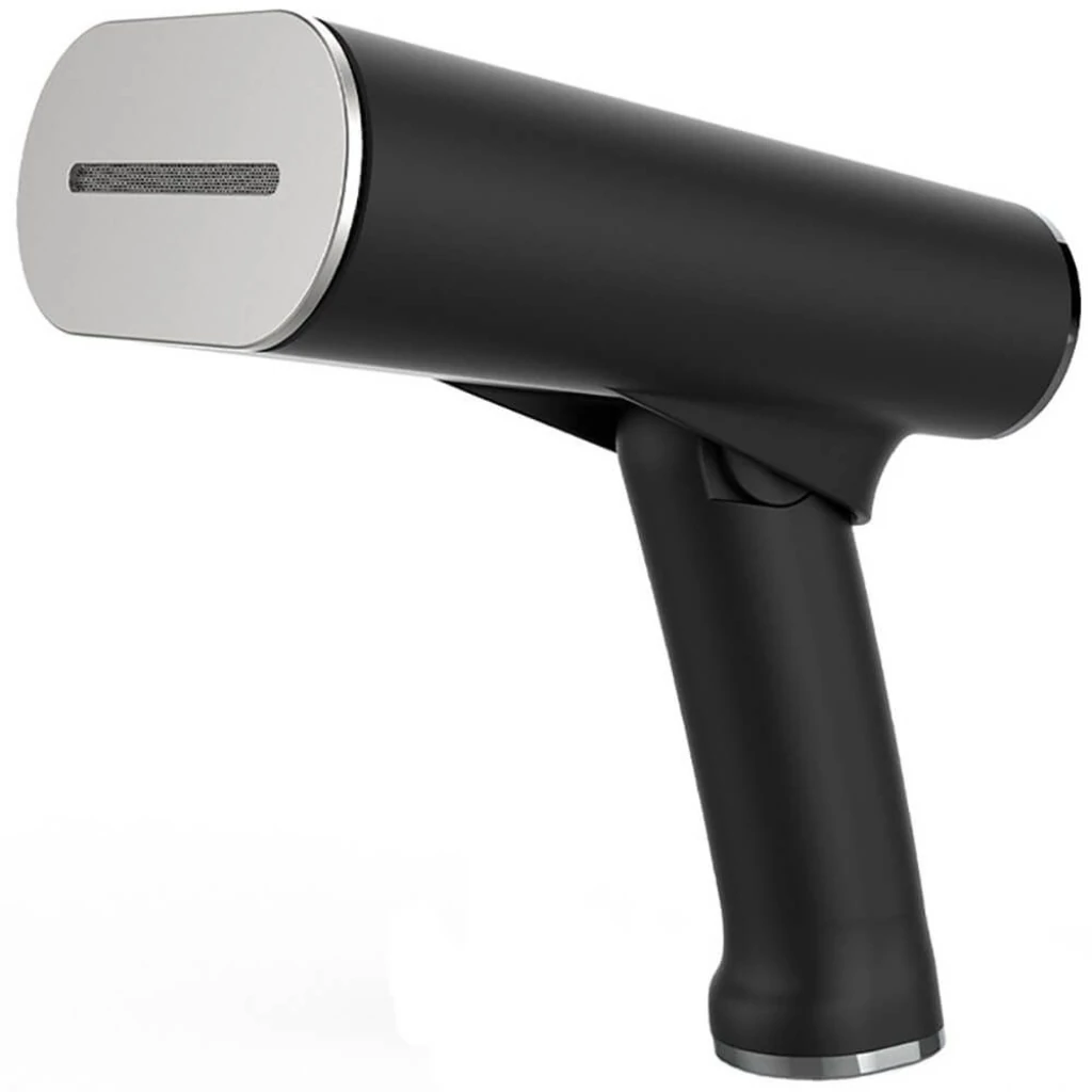 Отпариватель SteamOne EUFD80B