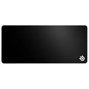 Игровая поверхность SteelSeries QcK XXL (67500)