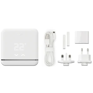 Контролер Tado Smart AC Control V3+ (V3P-AC2-TC-ML-01)