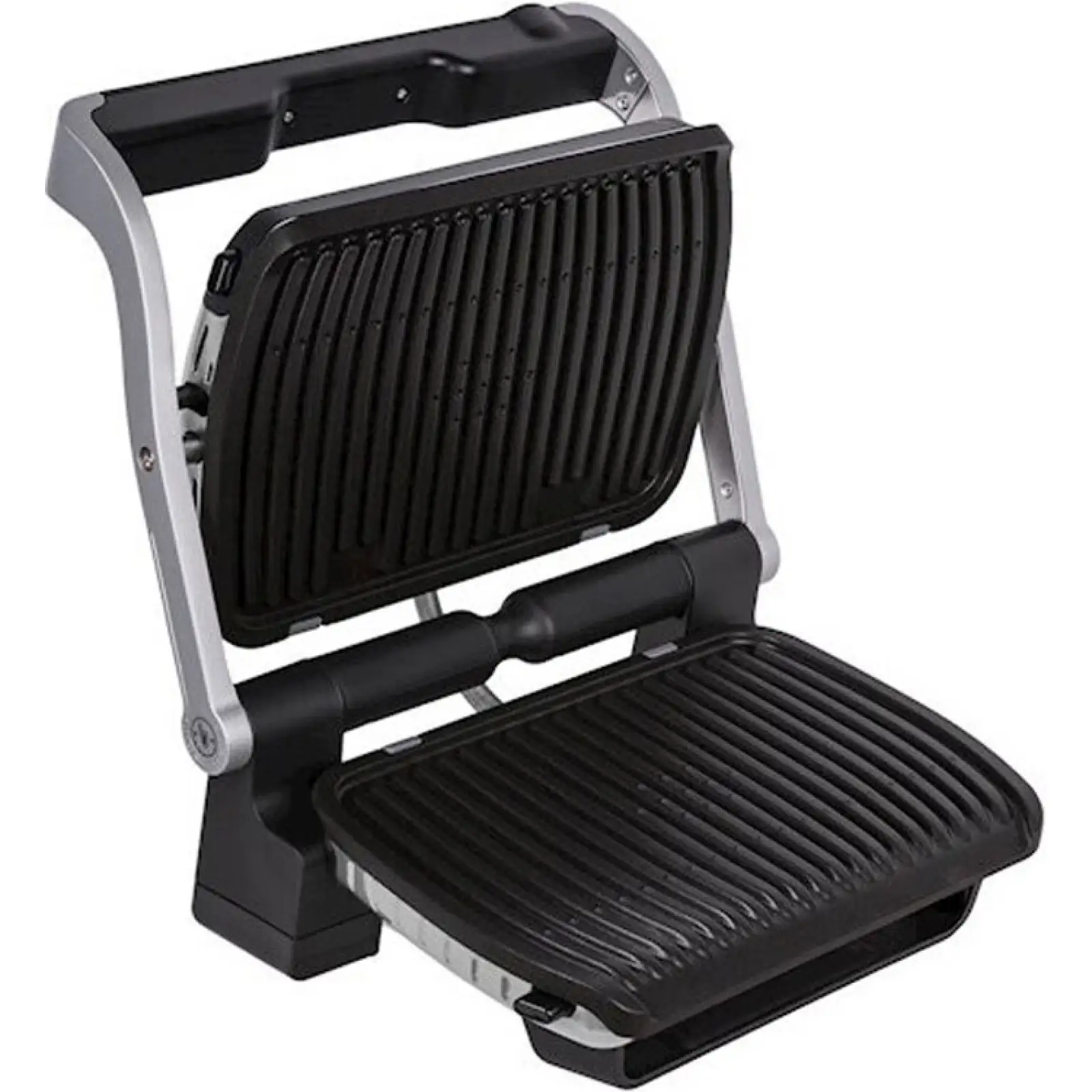 Гриль TEFAL GC712D34