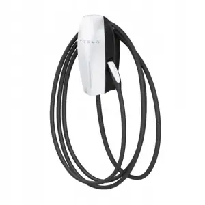 Конектор Tesla Wall Connector Gen 3 (1517085-02-E)