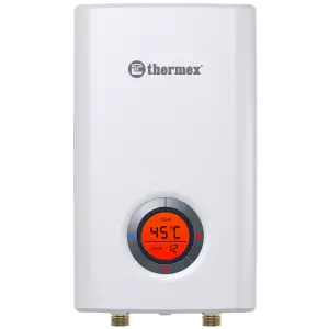 Водонагреватель Thermex Topflow 6000 UA