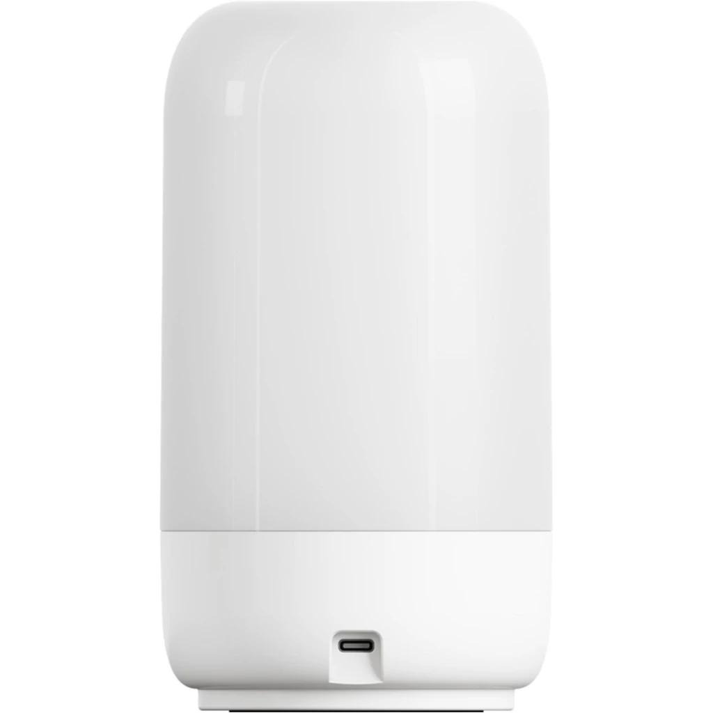 Настільна лампа TechToy TSL-LIG-TLAMP UA