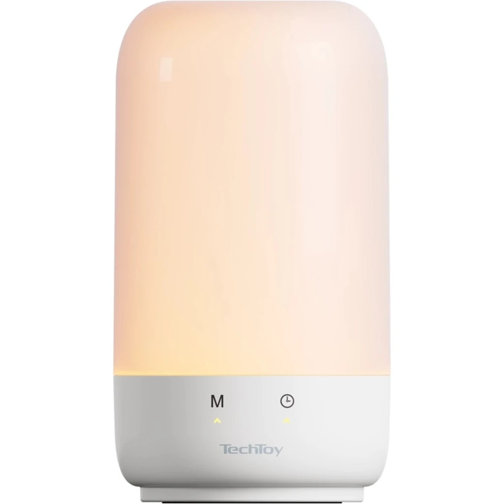Настільна лампа TechToy TSL-LIG-TLAMP UA