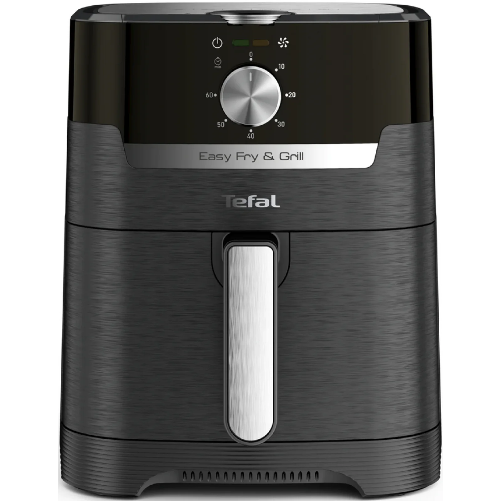 Мультипіч Tefal Easy Fry & Grill (EY501815)