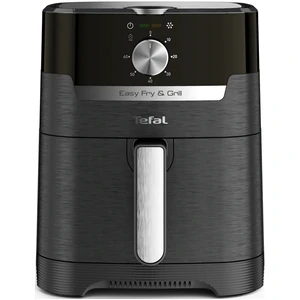 Мультипіч Tefal Easy Fry & Grill (EY501815)