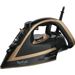 Утюг TEFAL FV8064E0 UA