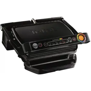 Гриль TEFAL OptiGrill+ GC7148