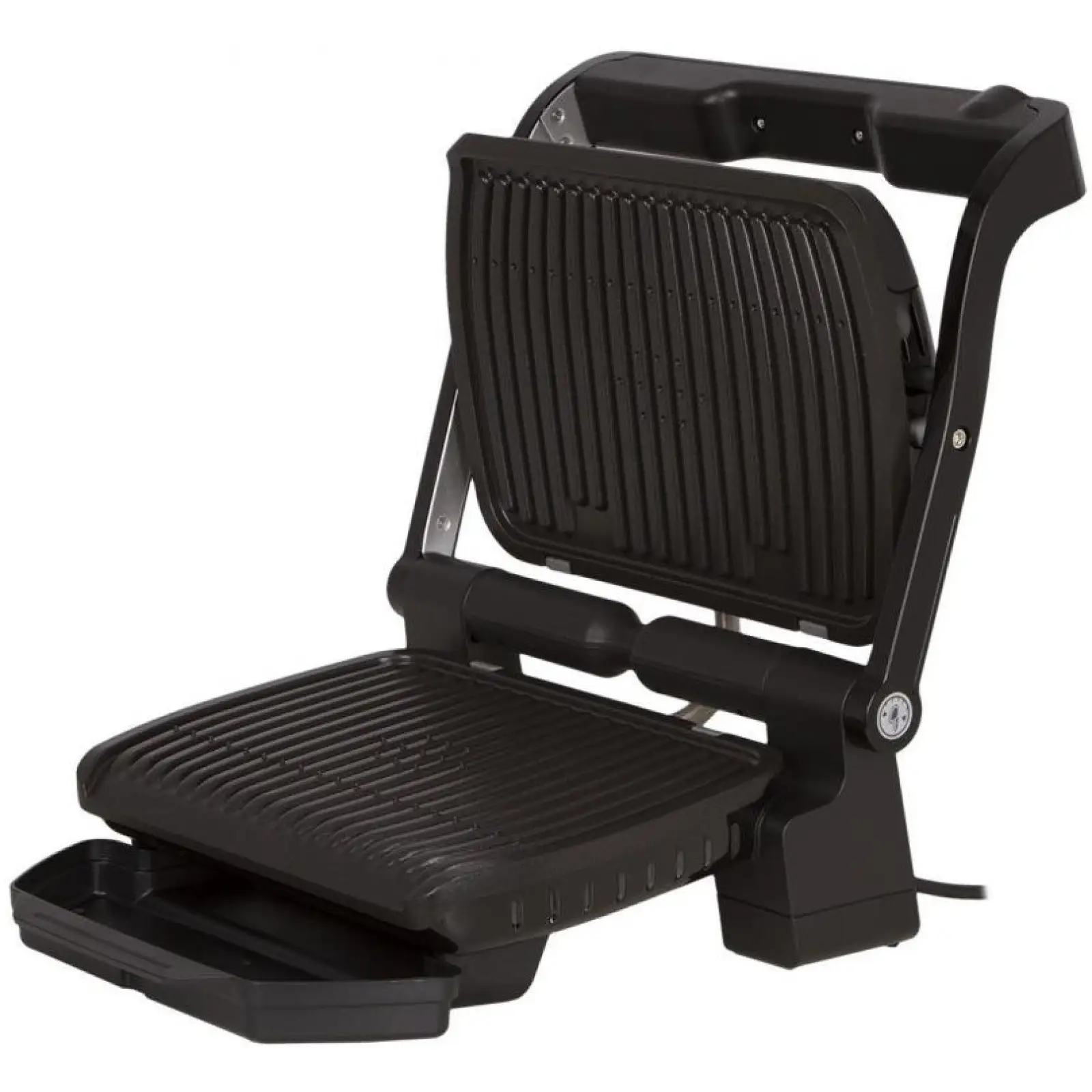 Гриль TEFAL OptiGrill+ GC7148
